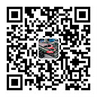 風(fēng)機水泵減震器